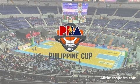magnolia vs meralco|pba live games today.